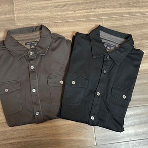 Banana Republic Bundle